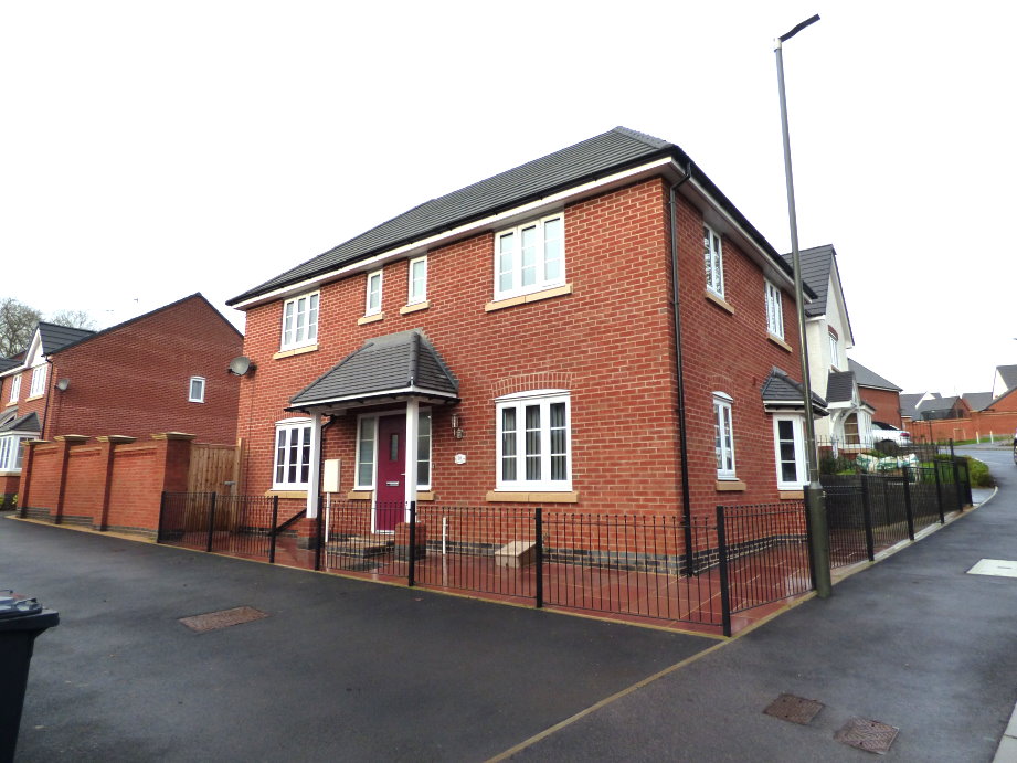 Dove Property Management Residential Letting Agency